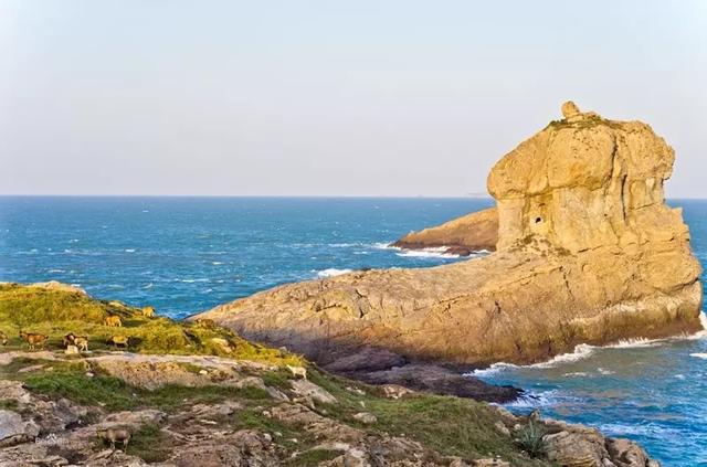 最新发布上海最高的山竟然不是佘山据说为军事禁地