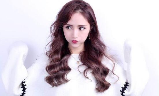 总结斗鱼TV鱼乐盛典的二十宗最的主播 55. 来