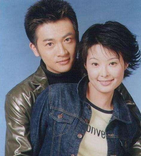 《相约青春》——徐敬涛