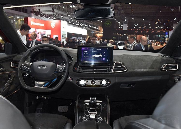 汽车圈年底大戏开锣！广州车展国产好货一箩筐，都有谁值得一看？