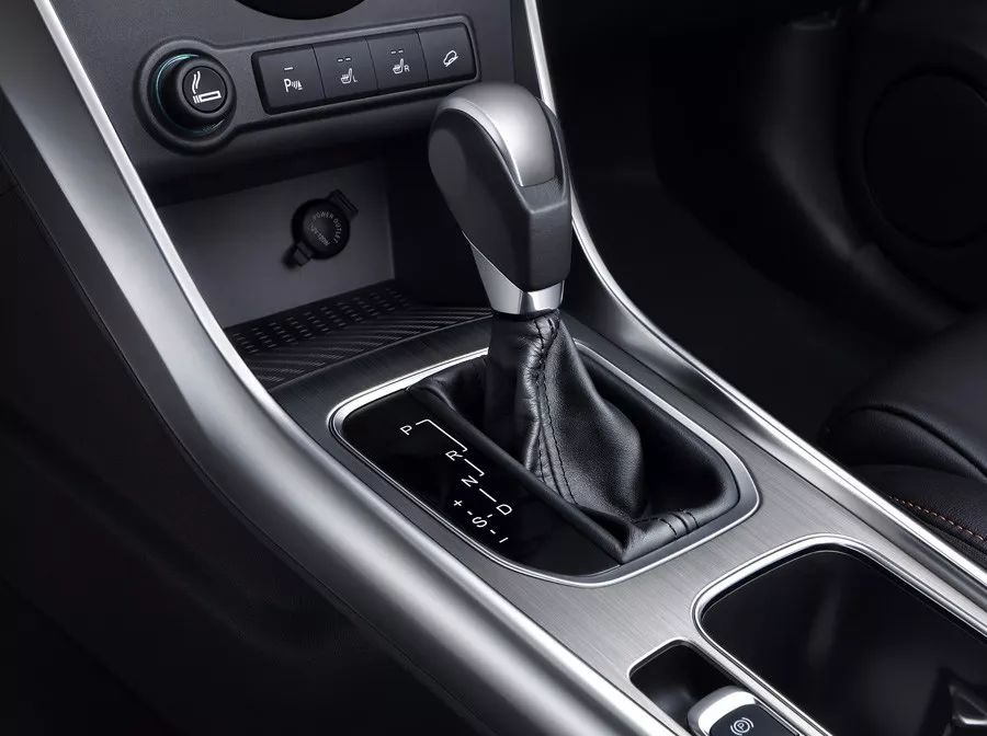 十一月划算车型，八周内入手还能更优惠