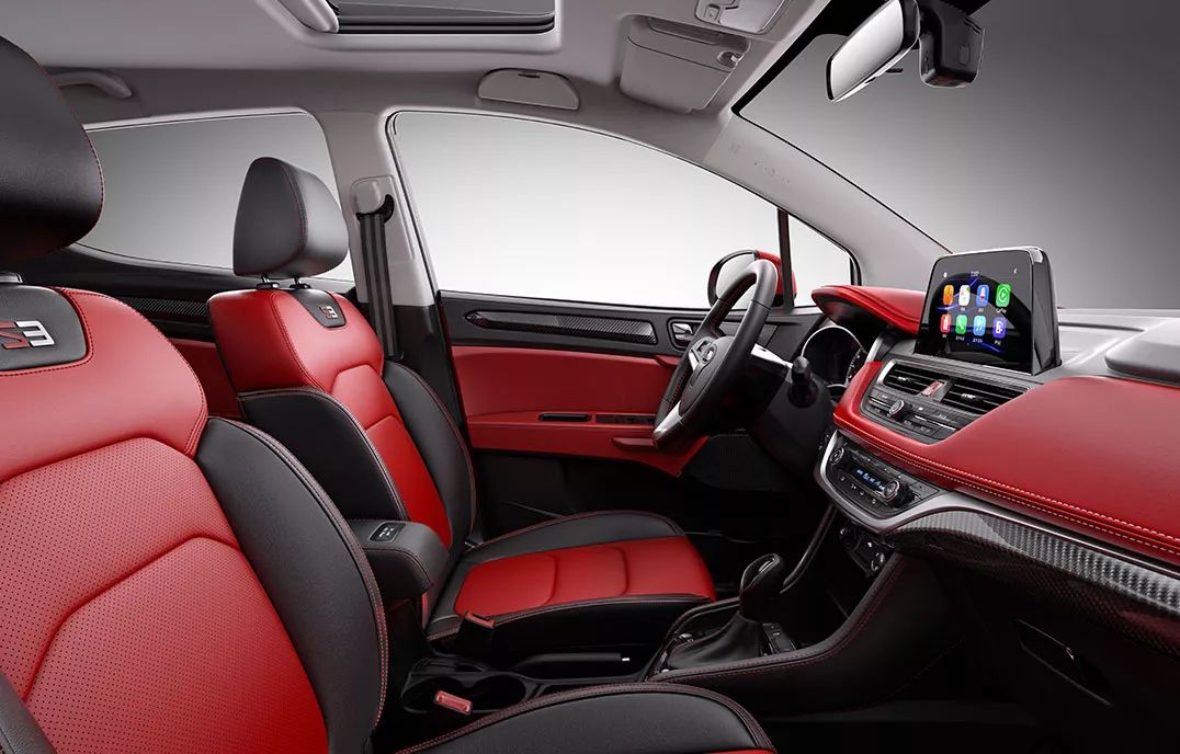 十一月划算车型，八周内入手还能更优惠