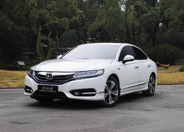 国产质量差？其他品牌不知道，但是这几款绝对让你心服口服！