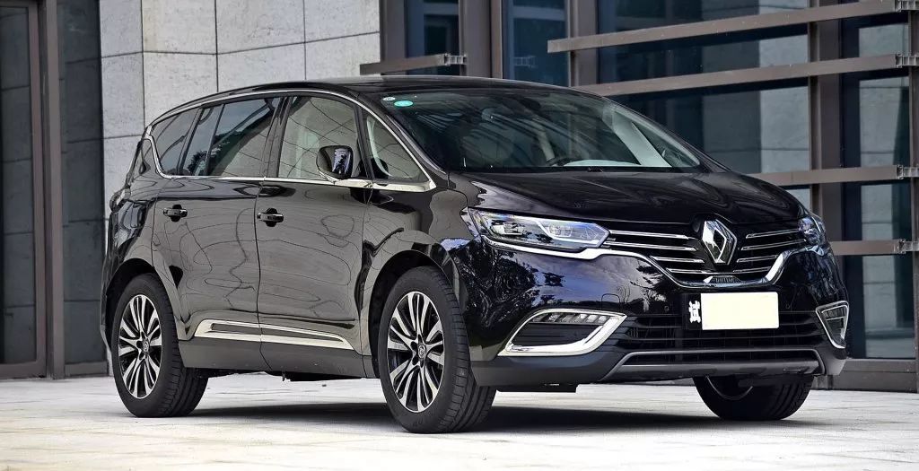 11月重磅SUV抢鲜看：H6换新发动机，新“秋名山之神”诞生