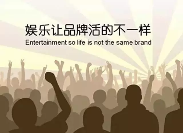 20天订单16000+，这两台1.5T动力SUV偷学了哪些“武功秘笈”