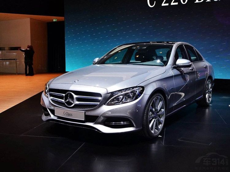 不到一年就被转手 这几款车到底招了谁？宝马表示欲哭无泪！