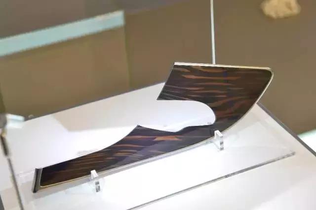 “匠心”，在雷克萨斯这里会有什么不同？