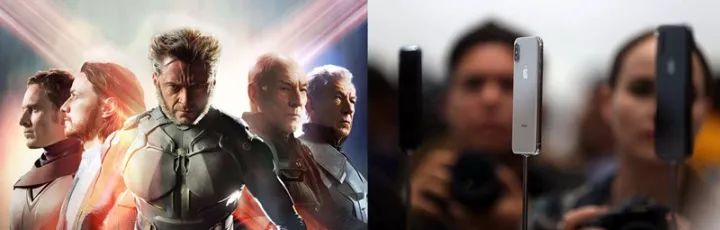 穿梭于竹林绿水间，X之旅让每一公里都不平凡