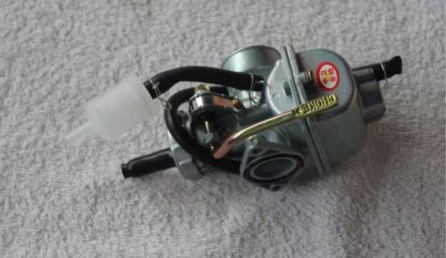 直喷机动力强、电喷机价格低，工薪阶层该如何选呢？