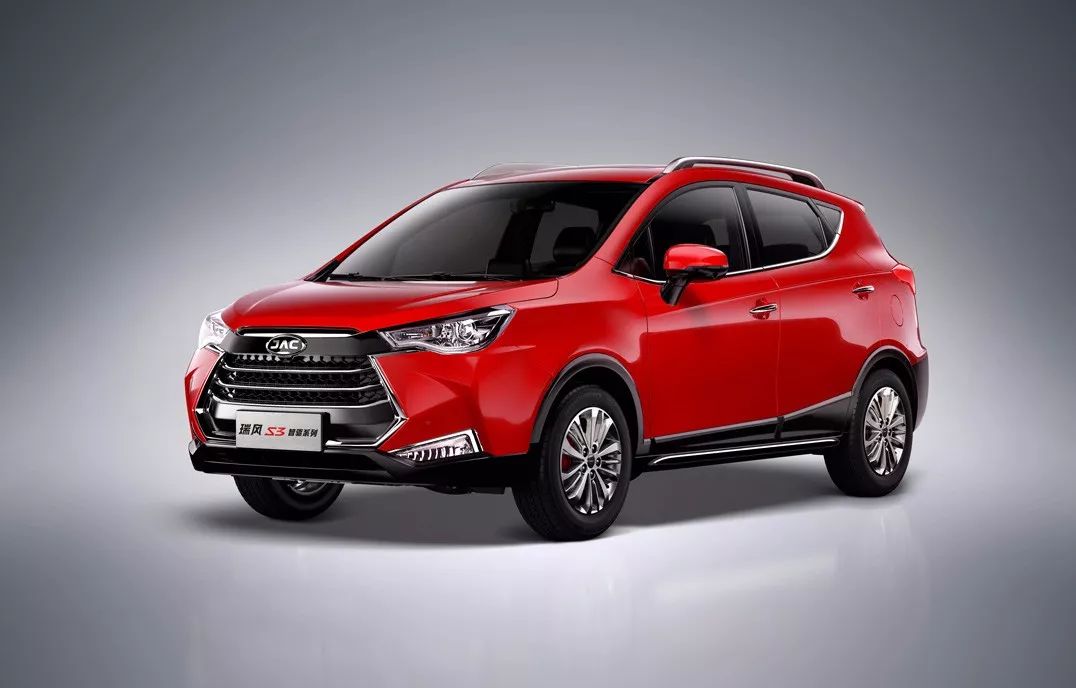 十一月划算车型，八周内入手还能更优惠