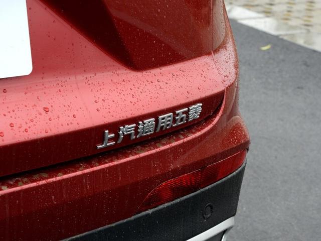 小型王者打破有色眼镜，7万高配也出彩，从上市就是冠军