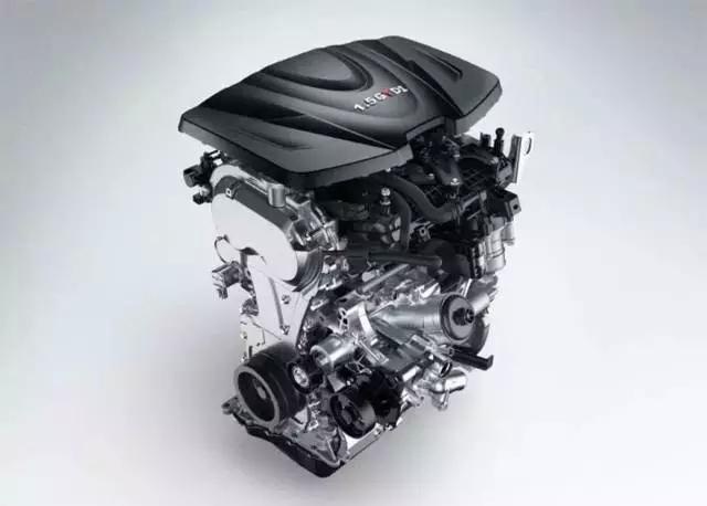 12.98万起，最拉风的国产SUV出新款，回头率不输50万豪车！