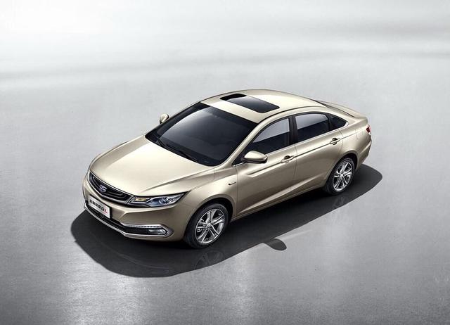 国产质量差？其他品牌不知道，但是这几款绝对让你心服口服！