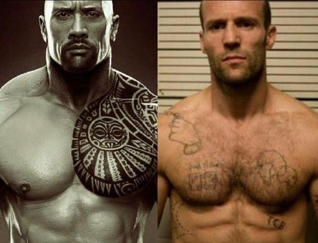 腹肌训练，一周几次才算合理