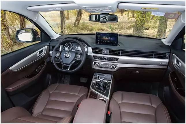 究竟是啥车20天订单突破1.6万台，还让潘帅公然“表白”