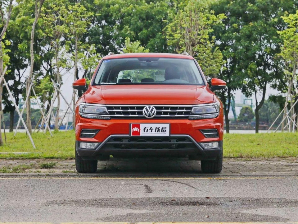 曾加价2万，长期销量第一的德系神车，这样买最精明！