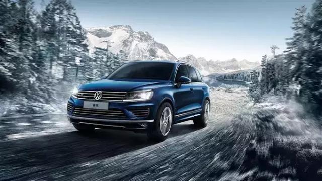 国内遭吐槽最多的五大伪豪车，你准备买吗？