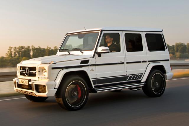 十个超有设计美感的汽车挡杆，最后一款女司机爱不释手