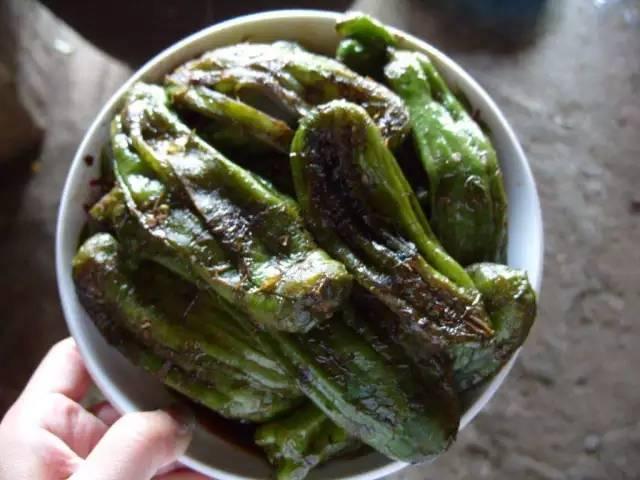 网友评选十大最难吃蔬菜,哪样你最不能接受?