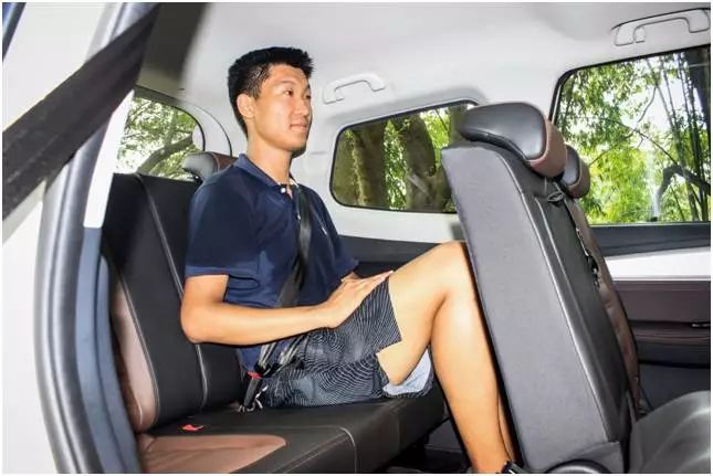 究竟是啥车20天订单突破1.6万台，还让潘帅公然“表白”