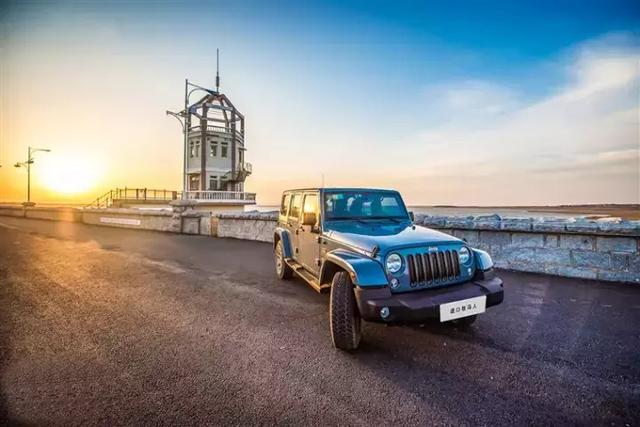 国内遭吐槽最多的五大伪豪车，你准备买吗？