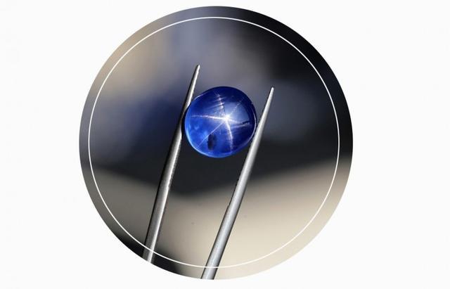 怎么拍出宝石的长射光(怎么拍出宝石的长射光照片)