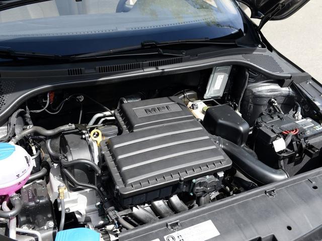 在中国卖比海外便宜太多，自动挡才卖5万？斯柯达全面推新