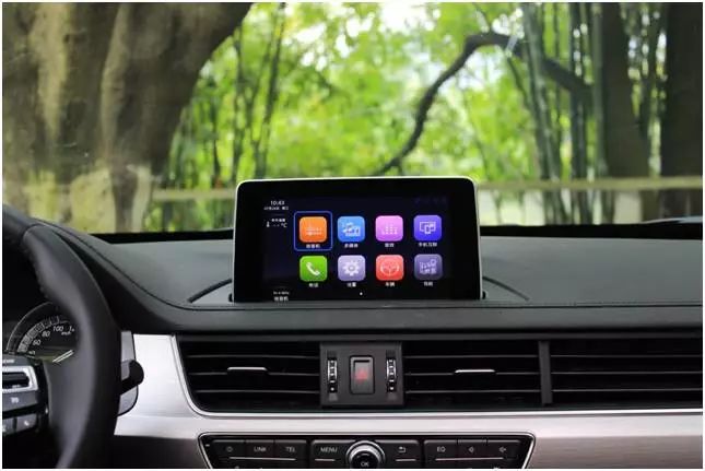 究竟是啥车20天订单突破1.6万台，还让潘帅公然“表白”