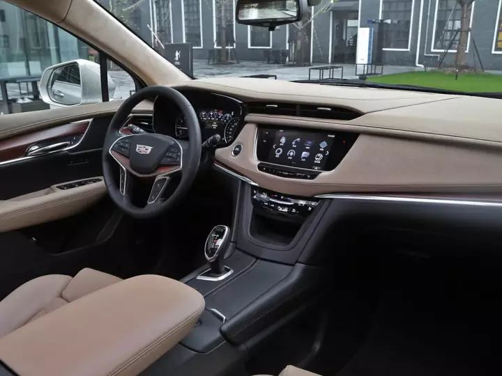 人人称赞买的却没几个？这些车都是叫好不叫座！