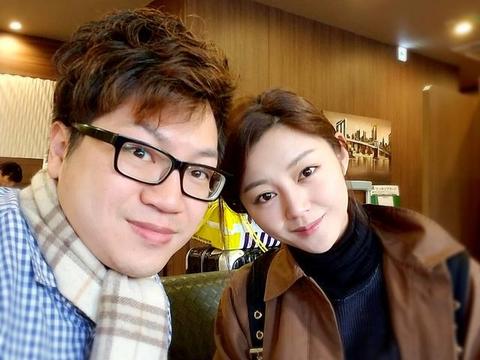 林子幸赴日补驾术出演出租车司机接载卫诗雅