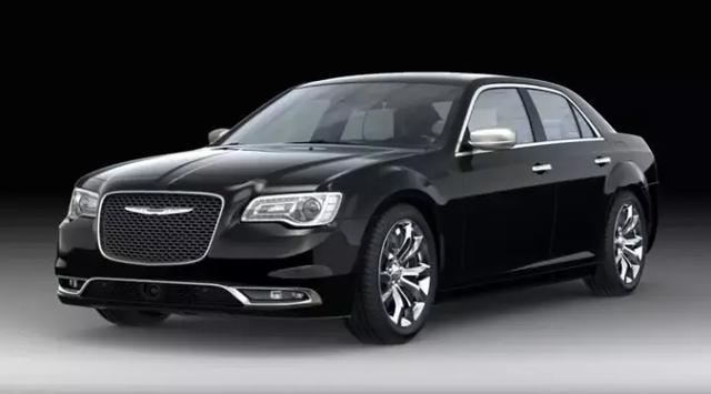 国内遭吐槽最多的五大伪豪车，你准备买吗？