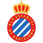 皇家西班牙人足球俱乐部
