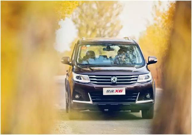 究竟是啥车20天订单突破1.6万台，还让潘帅公然“表白”