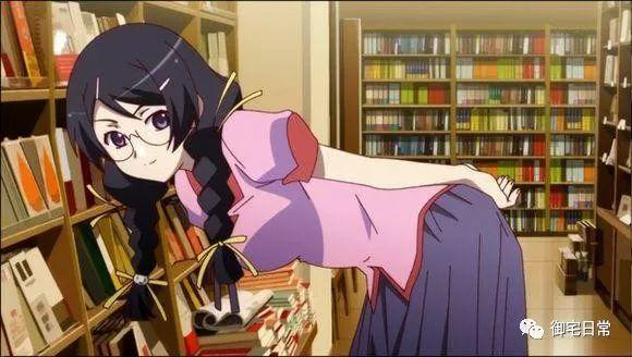 想要一个姐姐,好看的姐控系动漫盘点