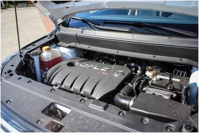 究竟是啥车20天订单突破1.6万台，还让潘帅公然“表白”