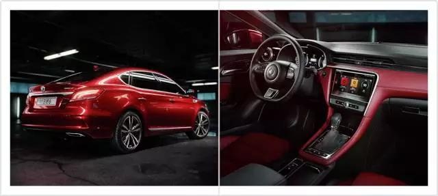 未来15天即将上市的4台重磅新车，最后一台大多数人都关注！