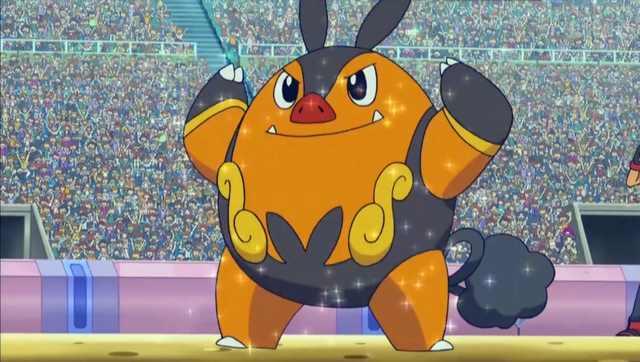 这些没人要的神奇宝贝,小智接手后强得可怕!