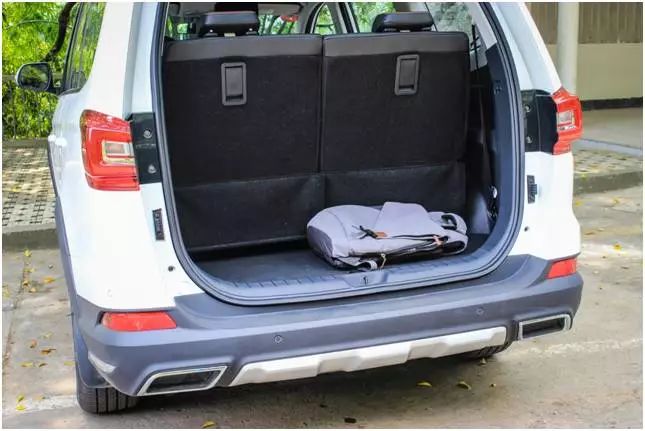 究竟是啥车20天订单突破1.6万台，还让潘帅公然“表白”