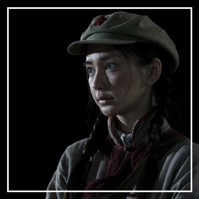 至少《鬼吹灯之寻龙诀》里的丁思甜是迄今最好的丁思甜