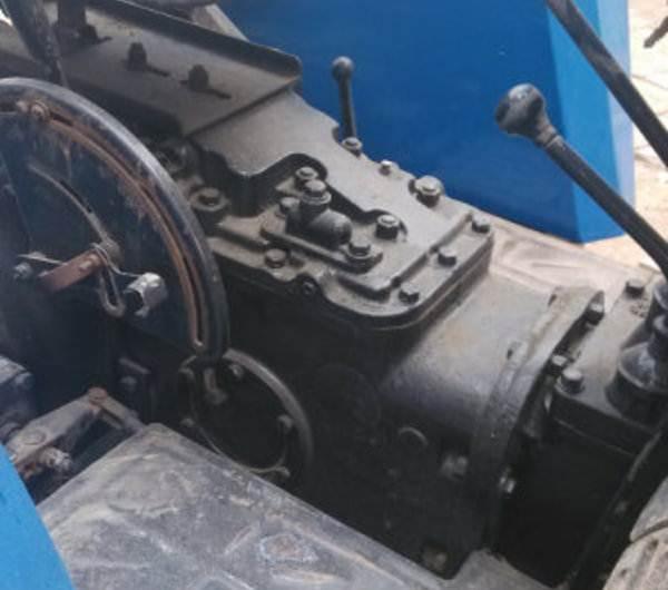 十个超有设计美感的汽车挡杆，最后一款女司机爱不释手