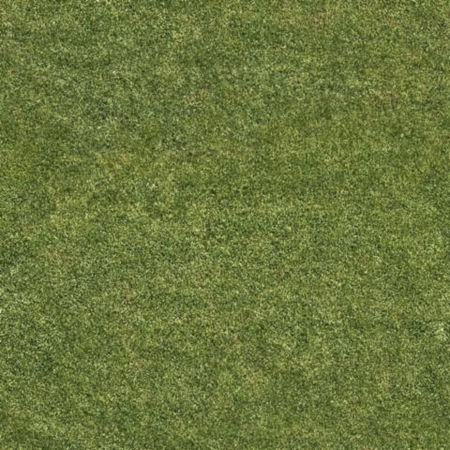 盘点花钱没有控制欲的top3星座,看看有你吗