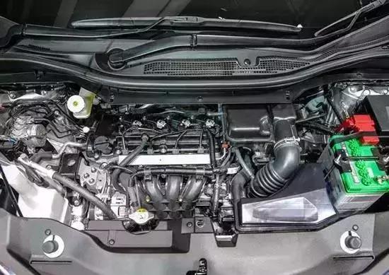 三菱的良苦用心制作 售价不超过10万