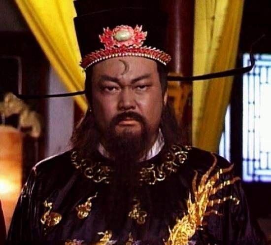 从7个城门出殡,从此盗墓界有一不成文规定|包拯|包公|棺材_新浪新闻