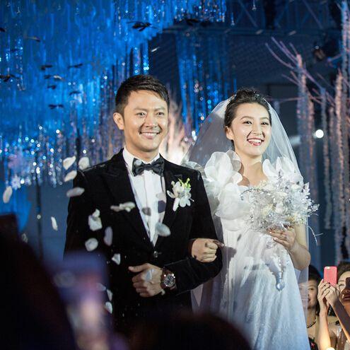 但是离婚原因还能一样吗