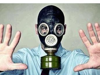 链家自如竟甲醛超标2倍多,5个小妙招拯救你的