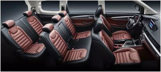 究竟是啥车20天订单突破1.6万台，还让潘帅公然“表白”