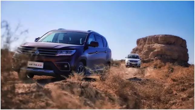 究竟是啥车20天订单突破1.6万台，还让潘帅公然“表白”