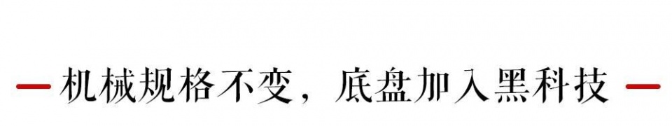 17.58万起，外形拉风、操控好的轿跑B级车新款到店！