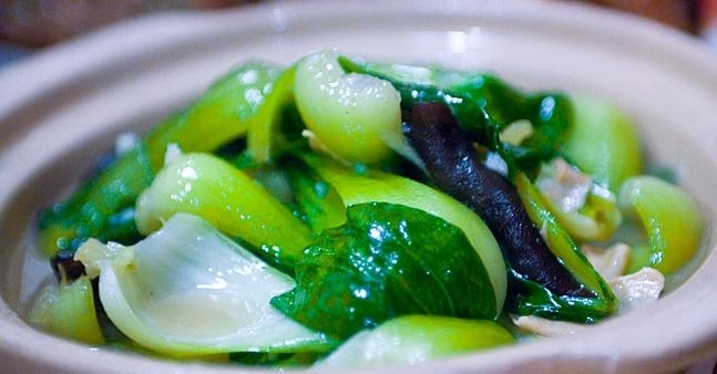 啥菜养胃最好 ec8c-fynmzrs5991430.jpg