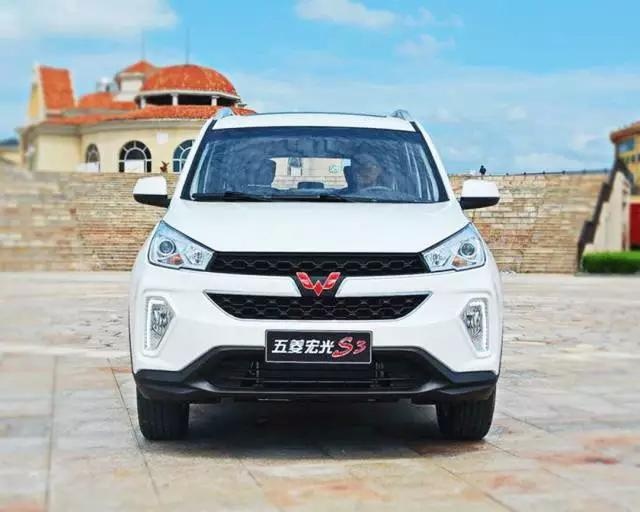 未来15天即将上市的4台重磅新车，最后一台大多数人都关注！